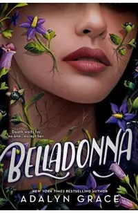 Belladonna