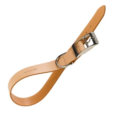 Ferplast Zgarda Natural C - 2-5x53-cm
