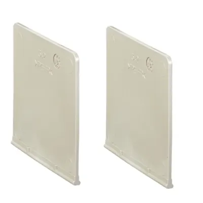Separatoare De Faza - 3 Poli - Pentru Ezc100 - Set De 2