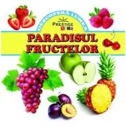 Paradisul fructelor
