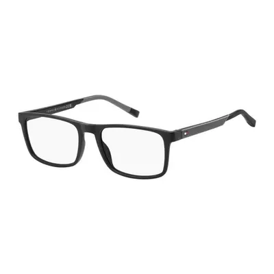 Rame ochelari de vedere barbati Tommy Hilfiger TH 2148 08A
