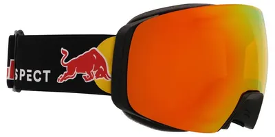 Ochelari de schi Red Bull Spect - JON-02RE2