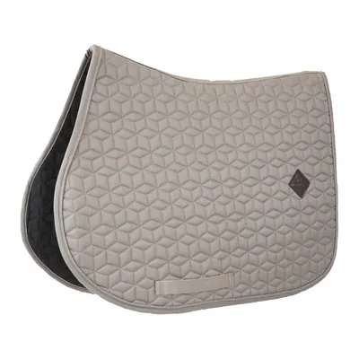 Kentucky Zadeldek Basic Beige -