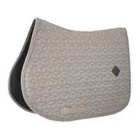Kentucky Zadeldek Basic Beige -