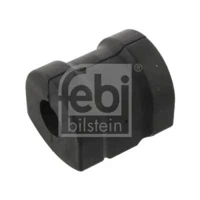 Bucsa bara stabilizatoare FEBI BILSTEIN 37946