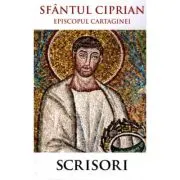 Scrisori