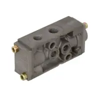 Pneumatics Pn-10186