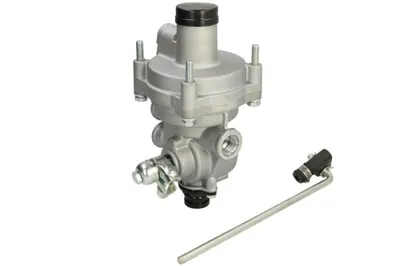 Regulator putere franare potrivit MERCEDES SK 07.87-09.96