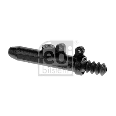 Pompa centrala, ambreiaj FEBI BILSTEIN 12274