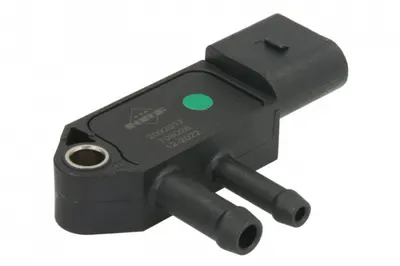 Senzor Presiune Gaze Evacuare Potrivit Audi A3, A4 B7, A6 Allroad C6, A6 C6; Dodge Caliber, Journey; Jeep Compass, Patriot; Mitsubishi Grandis, Lancer Viii; Seat Altea, Ibiza Iii 1.4d-3.0d 04.03