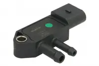 Senzor Presiune Gaze Evacuare Potrivit Audi A3, A4 B7, A6 Allroad C6, A6 C6; Dodge Caliber, Journey; Jeep Compass, Patriot; Mitsubishi Grandis, Lancer Viii; Seat Altea, Ibiza Iii 1.4d-3.0d 04.03-