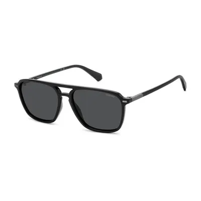 Ochelari de soare barbati Polaroid PLD 4182/S/X 807 Polarizati
