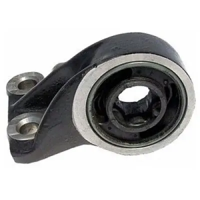 Bucse brat suspensie DELPHI TD566W