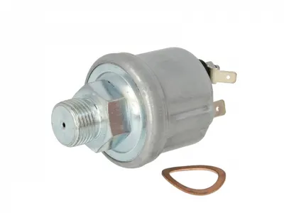 Senzor presiune ulei potrivit MERCEDES NG, O 303, O 307, O 340, O 404, O 405, O 407, O 408, SK, TOURISMO O 350 M476.925-OM602.994 04.73