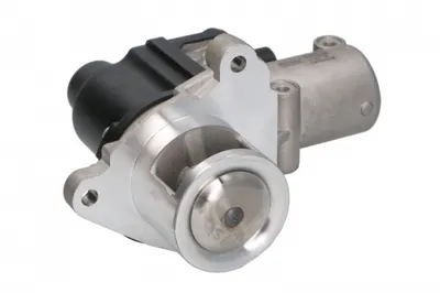 Supapa Egr Potrivit Hyundai Grand Santa Fe, Ix35, Santa Fe Ii, Santa Fe Iii, Santa Fe Iii Suv, Santa Fe Ii Suv; Kia Carnival Iii, Sorento Ii, Sorento Ii Suv, Sportage Iii 2.0d 2.2d 11.05