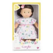 Papusa Florolle Eglantine 32 cm, Corolle MPP