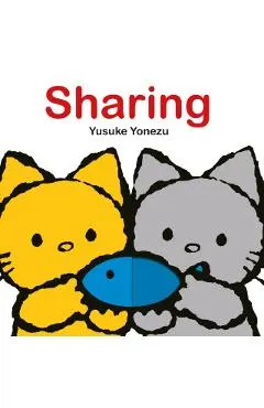 Sharing