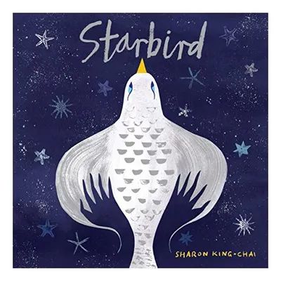 Starbird