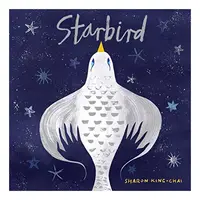 Starbird