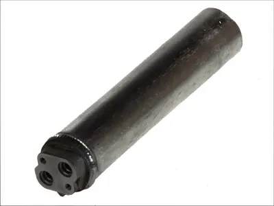 Uscator Aer Conditionat Potrivit Dacia Logan, Logan Express, Logan Mcv, Sandero; Renault Clio Ii, Clio Ii Hatchback, Kangoo, Kangoo Express, Thalia I 1.0-3.0 08.97