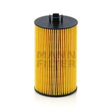 Filtru ulei Mann-Filter HU 931 7 x