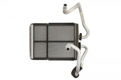 Schimbator caldura incalzire habitaclu potrivit VOLVO S60 III, S90 II, V60 I, V60 II, V90 II, XC60 II, XC90 II 2.0-2.0H 09.14