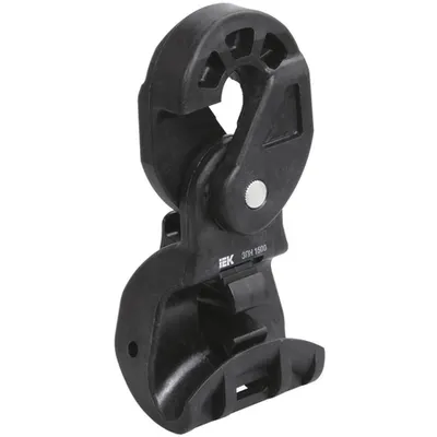 Suspension Brida s ZPN 1500 (PS 54, SO 265)