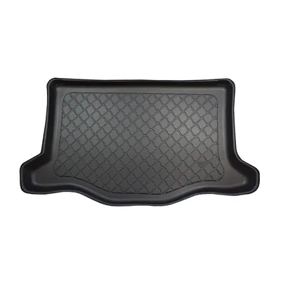 Tavita Portbagaj Compatibila Honda Jazz III 2013-2020 Hatchback