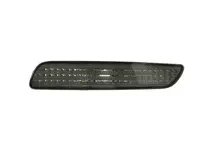 Semnalizator fata Stanga (fumuriu) potrivit VOLVO S40 I, V40 1.6-2.0 1995-2004 2000-2004