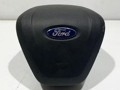 Airbag volan DS73-78043B13-CD Ford Mondeo (2014-2022) [MK5]