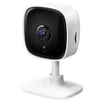 Tapo C110 Wifcam Home Security Tp-Link