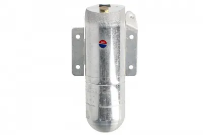 Uscator aer conditionat potrivit MERCEDES ACTROS MP4 MP5, ANTOS, AROCS 471.943-OM936.916 07.11