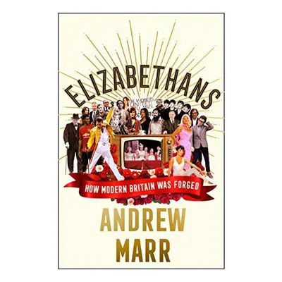 Elizabethans