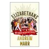 Elizabethans