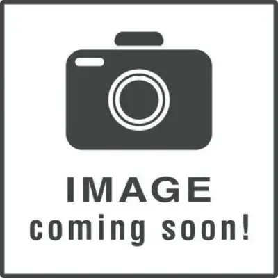 Caseta directie ELSTOCK 14-2072