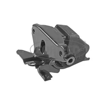 Suport motor CORTECO 49359091