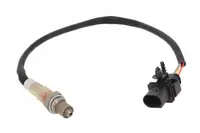 Sonda lambda (numar fire 5, 410mm) (inainte de catalizator) potrivit MERCEDES A (W169), A (W176), B SPORTS TOURER (W245), B SPORTS TOURER (W246, W242), C (C204), C (CL203) 0.8D-6.2 02.01-