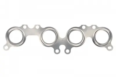 Garnitura galerie evacuare potrivit VOLVO S80 II, XC90 I 4.4 01.05-03.12