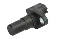Senzor pozitie arbore cotit potrivit NISSAN MICRA II, MURANO II, QASHQAI I, X-TRAIL II 1.0-2.5D 07.00-09.14