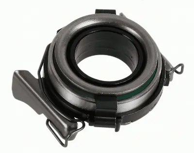 Rulment Presiune Potrivit Citroen C1 Ii; Peugeot 108; Toyota Aygo, Aygo X, Yaris, Yaris Hatchback 1.0 12.10