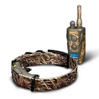 Zgarda electronica Dogtra ARC 800 Camo