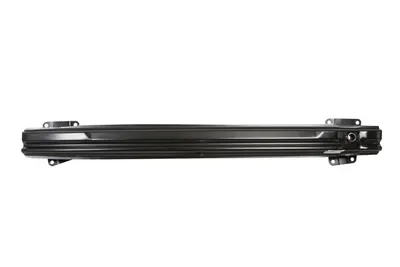 Intaritura bara Spate otel potrivit VW CC B7, PASSAT B7 ALLTRACK, PASSAT B6, PASSAT B7 1.4-3.6 2005-2016