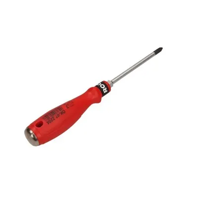 Surubelnita ROOKS OK-07.2204