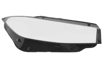 Sticla far Dreapta potrivit BMW 3 G20, G21 dupa 2022