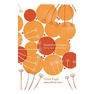 Summer's Lease