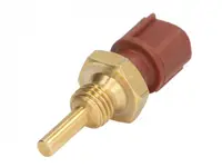 Senzor temperatura lichid racire (numar pini: 2, maro) SUBARU FORESTER, IMPREZA, LEGACY I, LEGACY II, SVX 1.8-3.3 intre 1989-2005