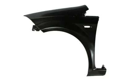 Aripa fata stanga cu locas semnalizator FIAT LINEA intre 2007-2013