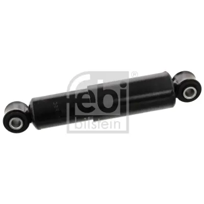 Amortizor FEBI BILSTEIN 20322
