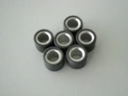 Role variator 20x17 - 8,5gr