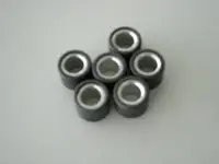 Role variator 17x12 - 7,2gr